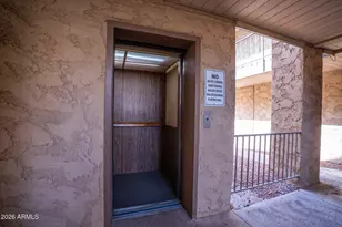 4950 N Miller Rd, Scottsdale, AZ 85251 - Photo 49
