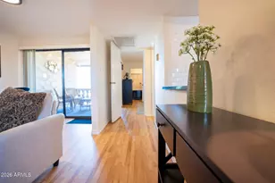 4950 N Miller Rd, Scottsdale, AZ 85251 - Photo 17