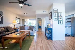 4950 N Miller Rd, Scottsdale, AZ 85251 - Photo 1