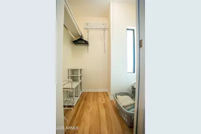 4950 N Miller Road #347, Scottsdale, AZ 85251 - Photo 27
