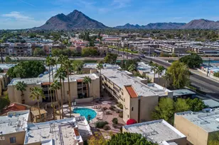 4950 N Miller Rd, Scottsdale, AZ 85251 - Photo 43