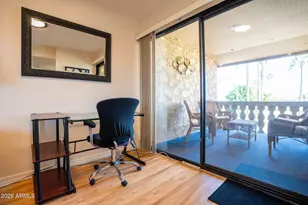 4950 N Miller Rd, Scottsdale, AZ 85251 - Photo 15
