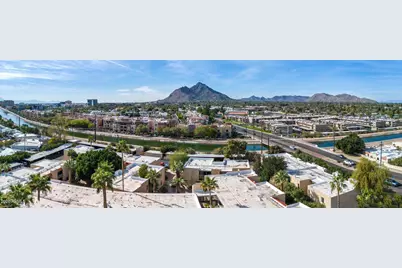 4950 N Miller Road #347, Scottsdale, AZ 85251 - Photo 39
