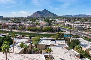 4950 N Miller Rd, Scottsdale, AZ 85251 - Photo 39