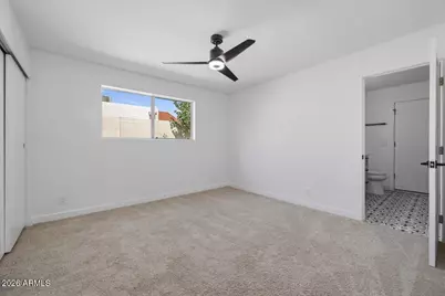2018 E Balboa Drive, Tempe, AZ 85282 - Photo 23