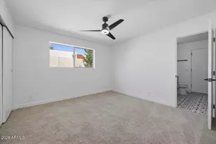 2018 E Balboa Dr, Tempe, AZ 85282 - Photo 23