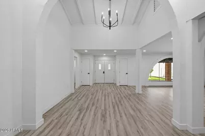 2018 E Balboa Drive, Tempe, AZ 85282 - Photo 7