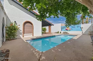 2018 E Balboa Dr, Tempe, AZ 85282 - Photo 29