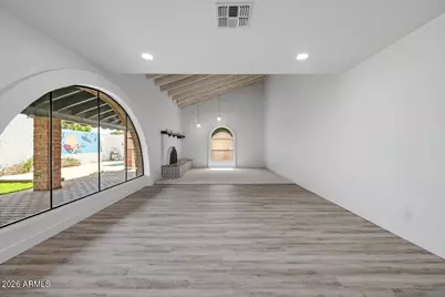 2018 E Balboa Drive, Tempe, AZ 85282 - Photo 9