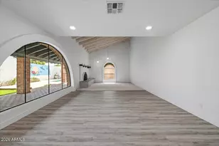 2018 E Balboa Dr, Tempe, AZ 85282 - Photo 9