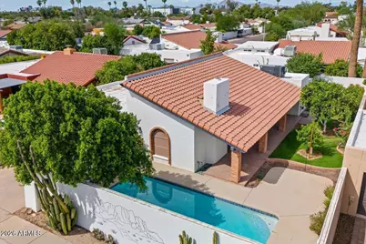 2018 E Balboa Drive, Tempe, AZ 85282 - Photo 1