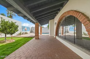 2018 E Balboa Dr, Tempe, AZ 85282 - Photo 5