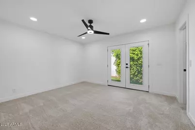 2018 E Balboa Drive, Tempe, AZ 85282 - Photo 19