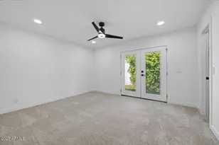 2018 E Balboa Dr, Tempe, AZ 85282 - Photo 19