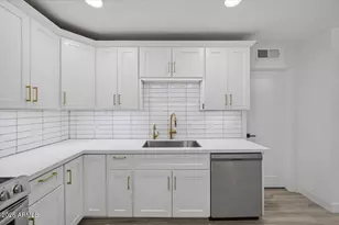 2018 E Balboa Dr, Tempe, AZ 85282 - Photo 15