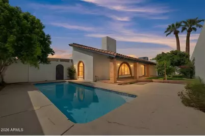 2018 E Balboa Drive, Tempe, AZ 85282 - Photo 35