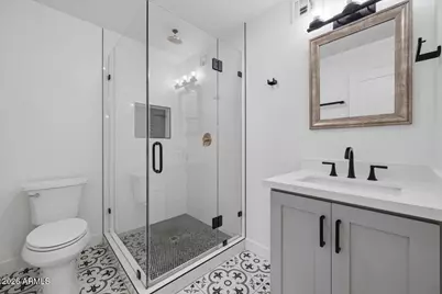 2018 E Balboa Drive, Tempe, AZ 85282 - Photo 21