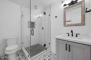 2018 E Balboa Dr, Tempe, AZ 85282 - Photo 21
