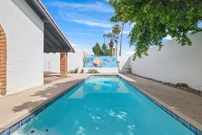 2018 E Balboa Drive, Tempe, AZ 85282 - Photo 3