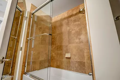 7161 E Rancho Vista Drive #6003, Scottsdale, AZ 85251 - Photo 31