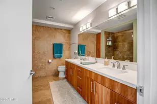7161 E Rancho Vista Dr, Scottsdale, AZ 85251 - Photo 25