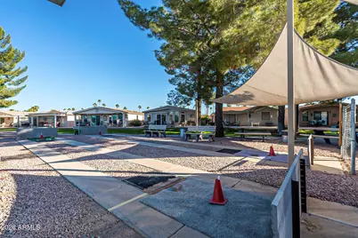 6510 S Pebble Beach Drive, Chandler, AZ 85249 - Photo 21
