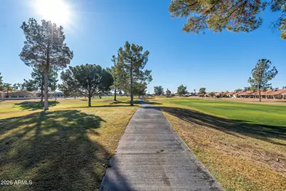 6510 S Pebble Beach Drive, Chandler, AZ 85249 - Photo 17