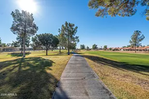 6510 S Pebble Beach Dr, Chandler, AZ 85249 - Photo 17