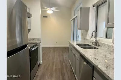 6510 S Pebble Beach Drive, Chandler, AZ 85249 - Photo 3
