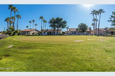 6510 S Pebble Beach Drive, Chandler, AZ 85249 - Photo 15