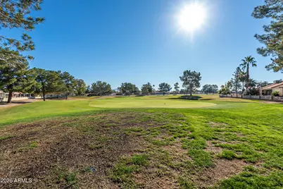 6510 S Pebble Beach Drive, Chandler, AZ 85249 - Photo 19