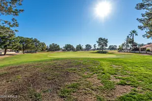 6510 S Pebble Beach Dr, Chandler, AZ 85249 - Photo 19
