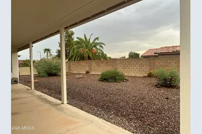 6510 S Pebble Beach Drive, Chandler, AZ 85249 - Photo 11