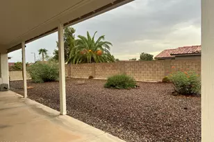 6510 S Pebble Beach Dr, Chandler, AZ 85249 - Photo 11