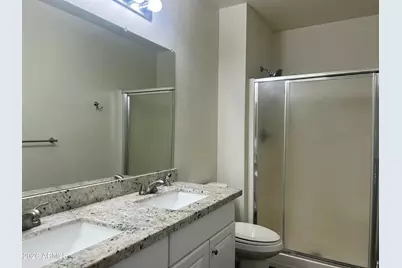 6510 S Pebble Beach Drive, Chandler, AZ 85249 - Photo 9