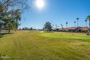 6510 S Pebble Beach Dr, Chandler, AZ 85249 - Photo 13
