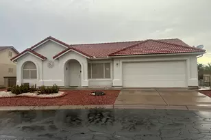 6510 S Pebble Beach Dr, Chandler, AZ 85249 - Photo 1