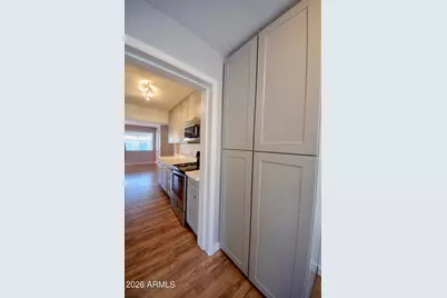 10845 N 15th Avenue, Phoenix, AZ 85029 - Photo 21