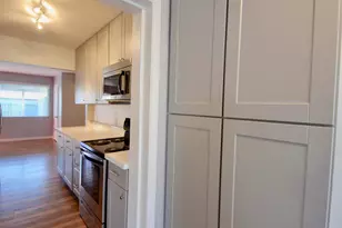10845 N 15th Ave, Phoenix, AZ 85029 - Photo 21