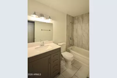 10845 N 15th Avenue, Phoenix, AZ 85029 - Photo 25