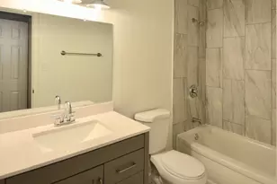 10845 N 15th Ave, Phoenix, AZ 85029 - Photo 25