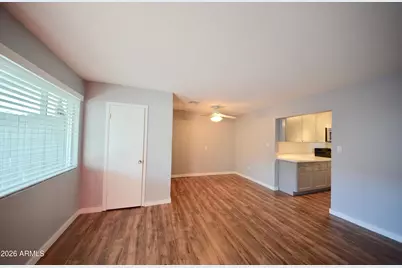 10845 N 15th Avenue, Phoenix, AZ 85029 - Photo 27
