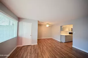 10845 N 15th Ave, Phoenix, AZ 85029 - Photo 27
