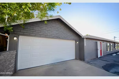 10845 N 15th Avenue, Phoenix, AZ 85029 - Photo 29