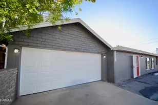 10845 N 15th Ave, Phoenix, AZ 85029 - Photo 29