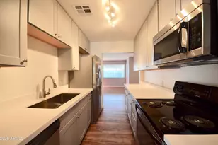 10845 N 15th Ave, Phoenix, AZ 85029 - Photo 23