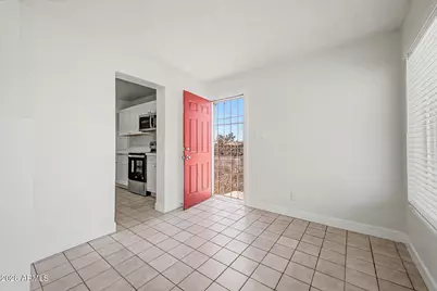 10845 N 15th Avenue, Phoenix, AZ 85029 - Photo 15