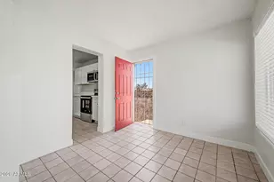 10845 N 15th Ave, Phoenix, AZ 85029 - Photo 15