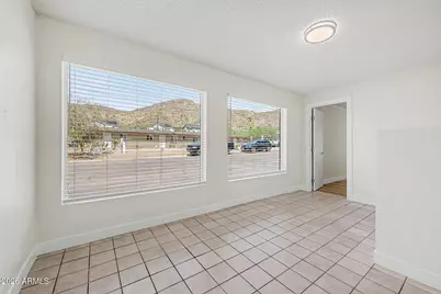 10845 N 15th Avenue, Phoenix, AZ 85029 - Photo 17