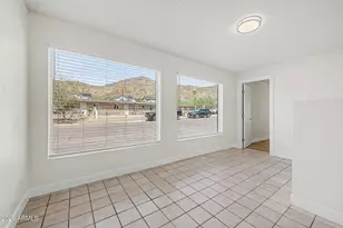 10845 N 15th Ave, Phoenix, AZ 85029 - Photo 17